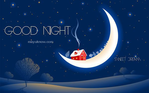 गुड नाईट इमेज फोटो एचडी डाउनलोड | Good Night Image Photo HD Download