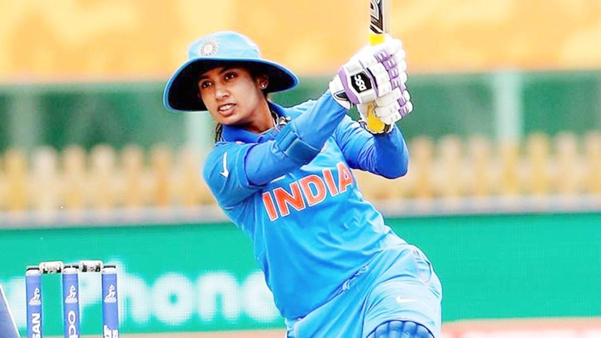 सबसे ज्यादा रन बनाने वाली महिला खिलाड़ी कौन है? Sabse Jyada Run Banane Wali Mahila Khiladi