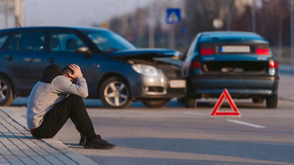 How to get Car Accident lawyer in Florida in 2023