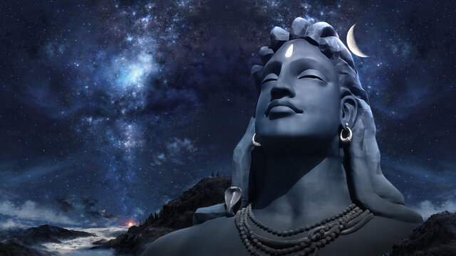 Mahadev Photo HD Wallpaper Download | महादेव फोटो एचडी वॉलपेपर डाउनलोड |