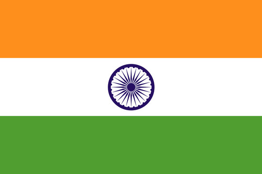 Tiranga Jhanda Photo HD Image Download | तिरंगा झंडा फोटो एचडी डाउनलोड