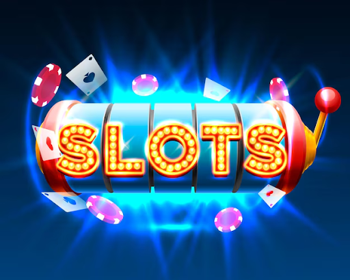 How to Manage Your Bankroll While Playing Online Slots