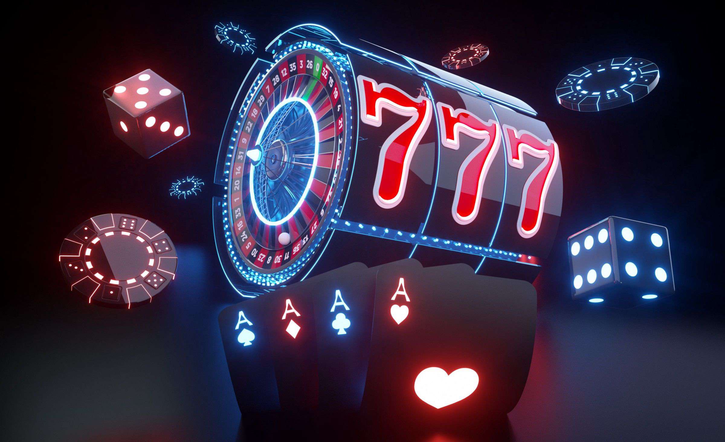 The Psychology of Jackpot Winners: How Big Wins Change Lives